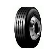 Шина 315/80R22.5 156/150M 20PR  Aplus S205 TL Рулевая
