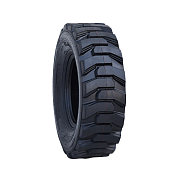 Шина 12.5/80-18 12PR Uniglory TracMaster 404 TL