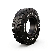 Шина 5.00-8 Maxam MS700 TR EcoPoint3