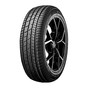 А/шина 185/65R15 Satoya W-36 (старше 3-х лет) 88T TL