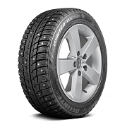 А/шина Delinte Winter WD52 185/65R14 86T TL шип