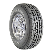 А/шина Cooper DISCOVERER H/T 275/70R16 114S TL