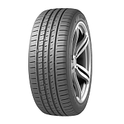 А/шина Neolin Neosport 245/45R18 100W TL