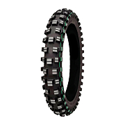 Шина Mitas XT-754 SUPER LIGHT 120x90R18 65M TT