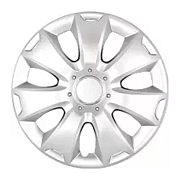 Колпаки R15 Гибкие колпаки SKS 335 S (КОМПЛЕКТ)