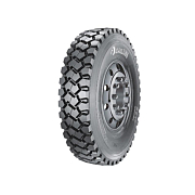 Шина 12.00R24 160/157F 20PR Sailun S917 TT Карьерная