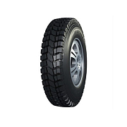 Шина 8.25R16LT 128/124K 16PR Copartner CP268 TTF Универсальная