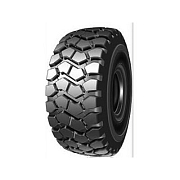 Шина 600/65R25 ** 187A2/178B Hilo B02S  L-3/E-3 TL