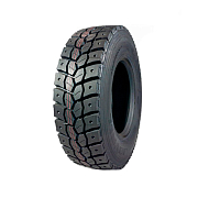 Шина 315/80R22.5 157/154J 20PR Joyall A802 TL Ведущая