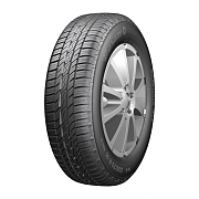 А/шина Barum Bravuris 4x4 255/65R16 109H TL