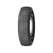 Шина 4.10/3.50-4 4PR Speedways Venus TT