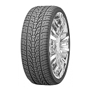 А/шина Roadstone ROADIAN HP 265/60R17 108V TL