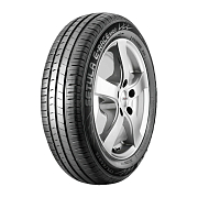 А/шина Rotalla Setula E-Race RH02 185/65R15 88H TL