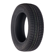 А/шина Nexen Winguard Ice WS5 SUV 215/65R16 98Q TL