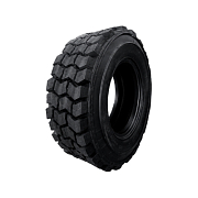 Шина 12.5/80-18 12PR Tronmax TI200 TL