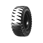Шина 18.00-25 40PR  Infinity INF-P1 TL