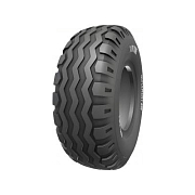 Шина 10.0/75-15.3 14PR 130A6/126A8 (138A6/132A8) VK Tyre VK-101 TL