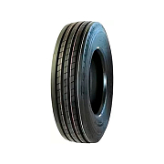 Шина 385/55R22.5 160K 20PR Chaoyang CR966 TL Рулевая