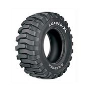 Шина 17.5-25 12PR  Altura Loader XL EU G-2/L-2 TL