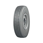 Шина 12.00R20 154/149J 18PR Омскшина О-108 TTF без о.л.  Универсальная