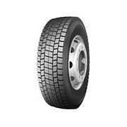 Шина 275/70R22.5 145/148J 16PR  Roadlux R326 TL Ведущая