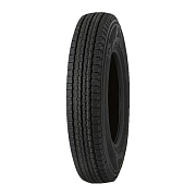 А/шина Rapid Winter Defender 215/70R15C 109/107Q TL