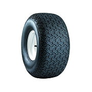Шина 20x8.00-8 2PR  Carlisle (Carlstar) Turf Mate TL
