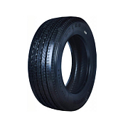 Шина 295/60R22.5 149/146L 18PR WindPower WSL-60 TL Рулевая