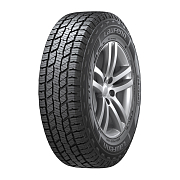 А/шина Laufenn X-Fit AT LC01 265/70R16 112T TL