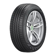 А/шина Fortune FSR-802 185/55R15 82V TL
