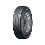 Шина 315/70R22.5 156/150L 20PR Pegasus SL102 TL Рулевая