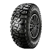 А/шина 265/70R17LT Comforser CF3300 121/118Q TL