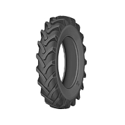 Шина 7.20-36 8PR IND+ 1900 R-1 TT