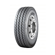 Шина 275/70R22.5 148/145K 16PR GiTi GDM676 TL Ведущая
