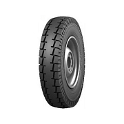Шина 8.25-15 12PR 146A5 Voltyre ЛФ-268 TT