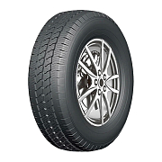 А/шина 215/65R16 Sonix Van A/S 109/107T TL
