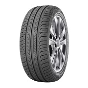 А/шина GT Radial Champiro FE1 195/60R15 88H TL