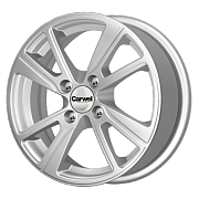 Диск 5.5x14 4x100 ET38 D67.1 K7 K-27 HS