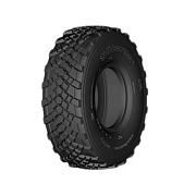 Шина 425/85R21 167D 22PR Miteras MT77 TTF Универсальная