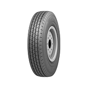 Шина 11.00R20 150/146K Tyrex VR-210 TTF Универсальная