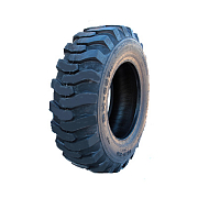 Шина 17.5-25 16PR  ForeRunner QH807 G-2/L-2 TL