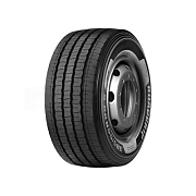 Шина 315/70R22.5 156/150L 20PR Unigrip RoadGrip F20 TL Рулевая