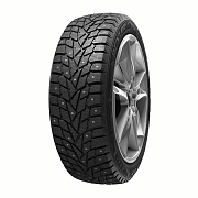 А/шина Dunlop Winter Ice02 [1115] 245/45R17 99T TL шип