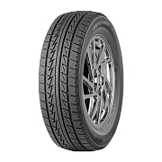 А/шина Grenlander L-SNOW96 185/70R14 92T TL