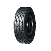 Шина 315/80R22.5 156/150L 20PR  O'green AG688 TL Ведущая