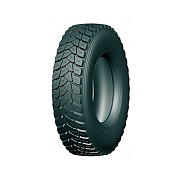 Шина 315/80R22.5 157/154K 20PR Arisun AL561 TL Карьерная