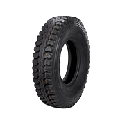 Шина 10.00R20 149/146L 18PR Amberstone 306 TTF без о.л. Ведущая