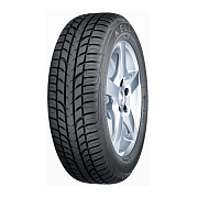 А/шина Kelly Kelly HP 195/65R15 91H TL