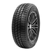 А/шина Landsail 4-SEASONS VAN 2 225/60R17 103V TL