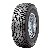 А/шина Maxxis SS-01 Presa SUV 245/65R17 107Q TL